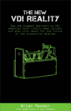 The New VDI Reality book cover
